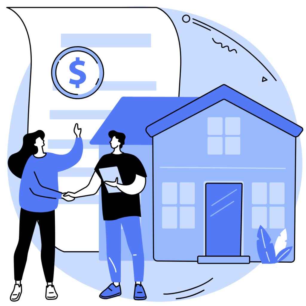 eligibility for home loans