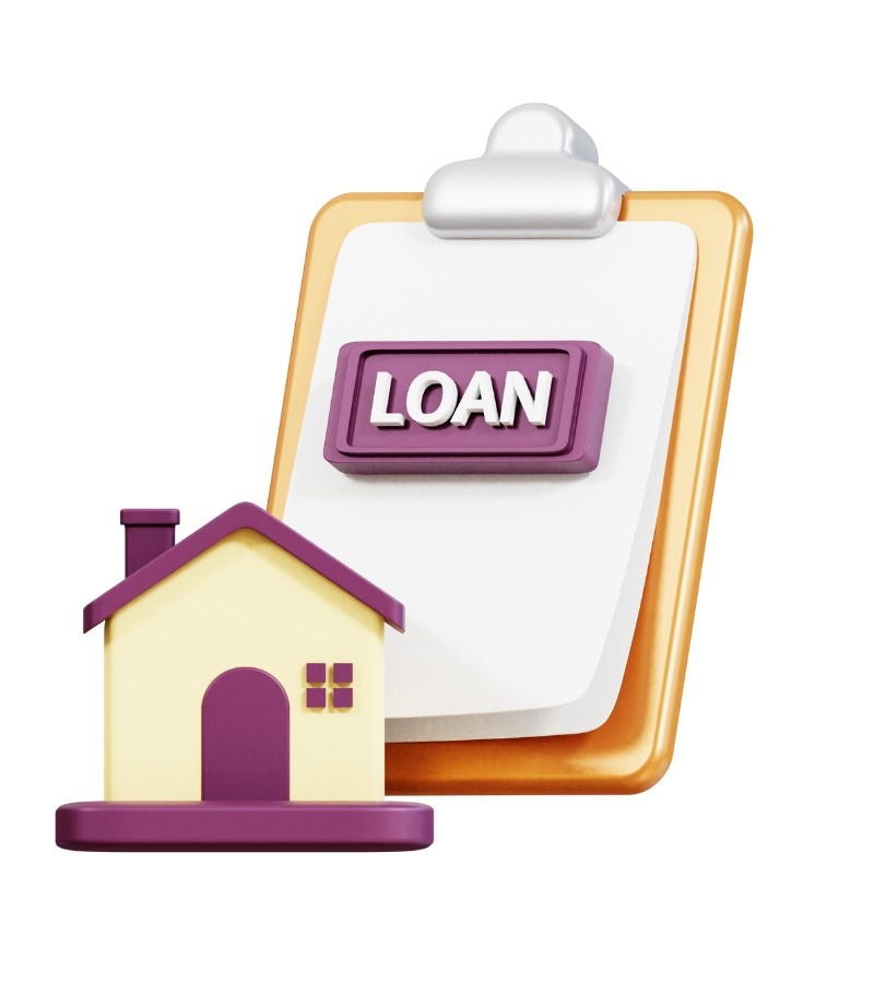 Private Financing Companies