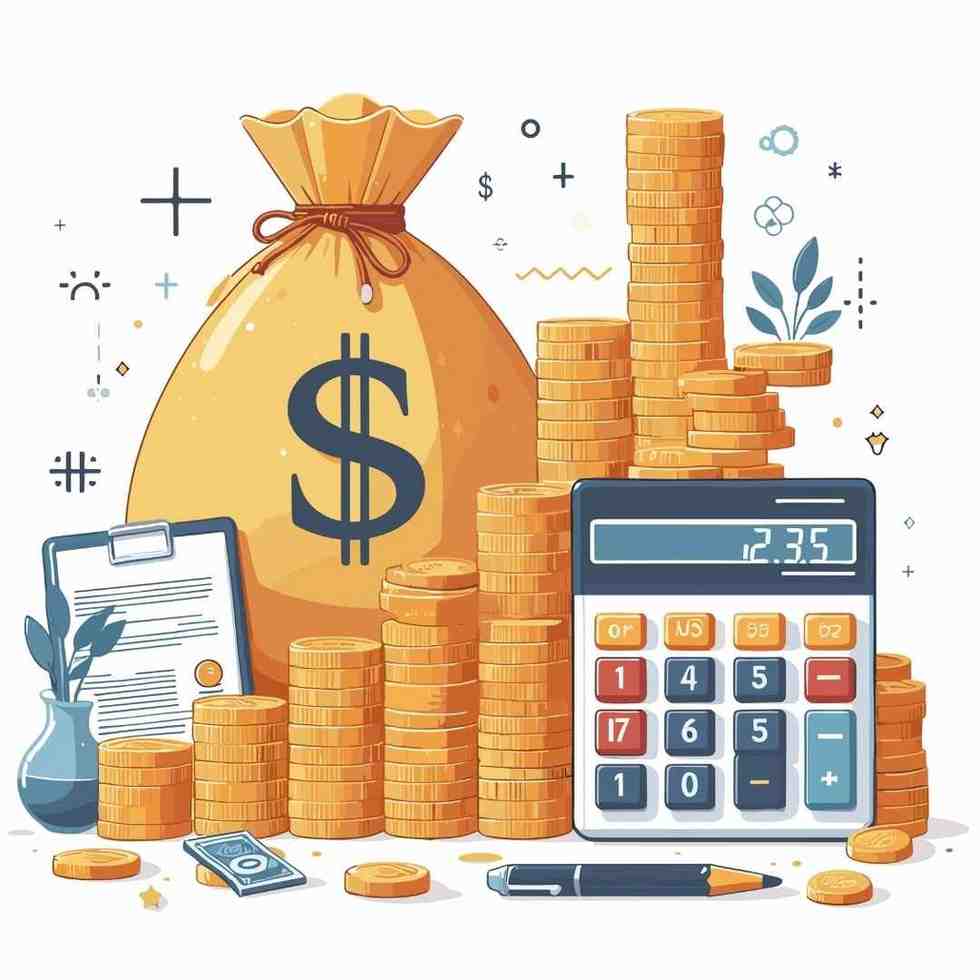 Student Loan Documents Required
