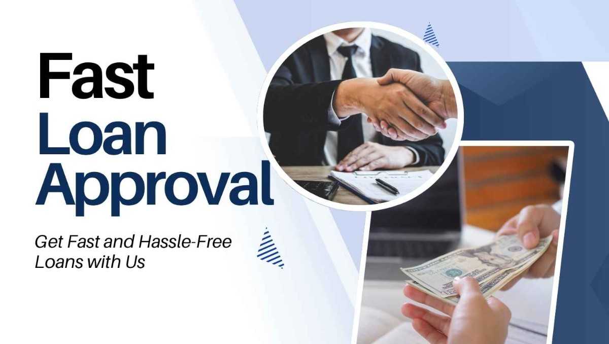 personal loan chennai