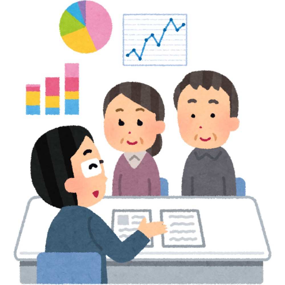 Credit Score Low Loan