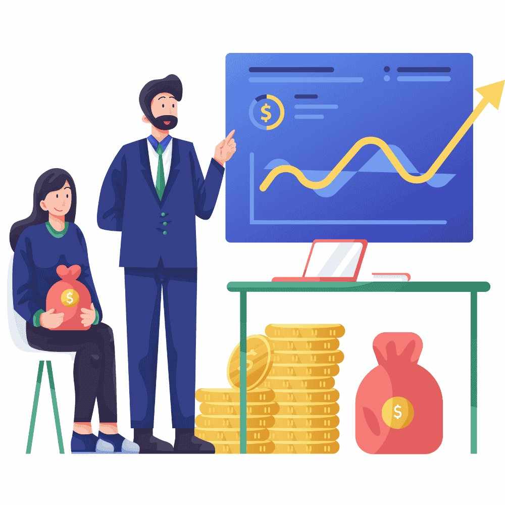 interest car loan calculator