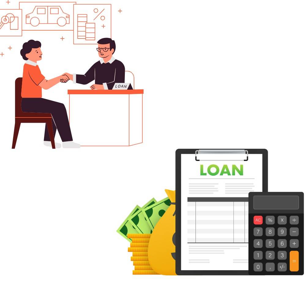 Credit Score Low Loan