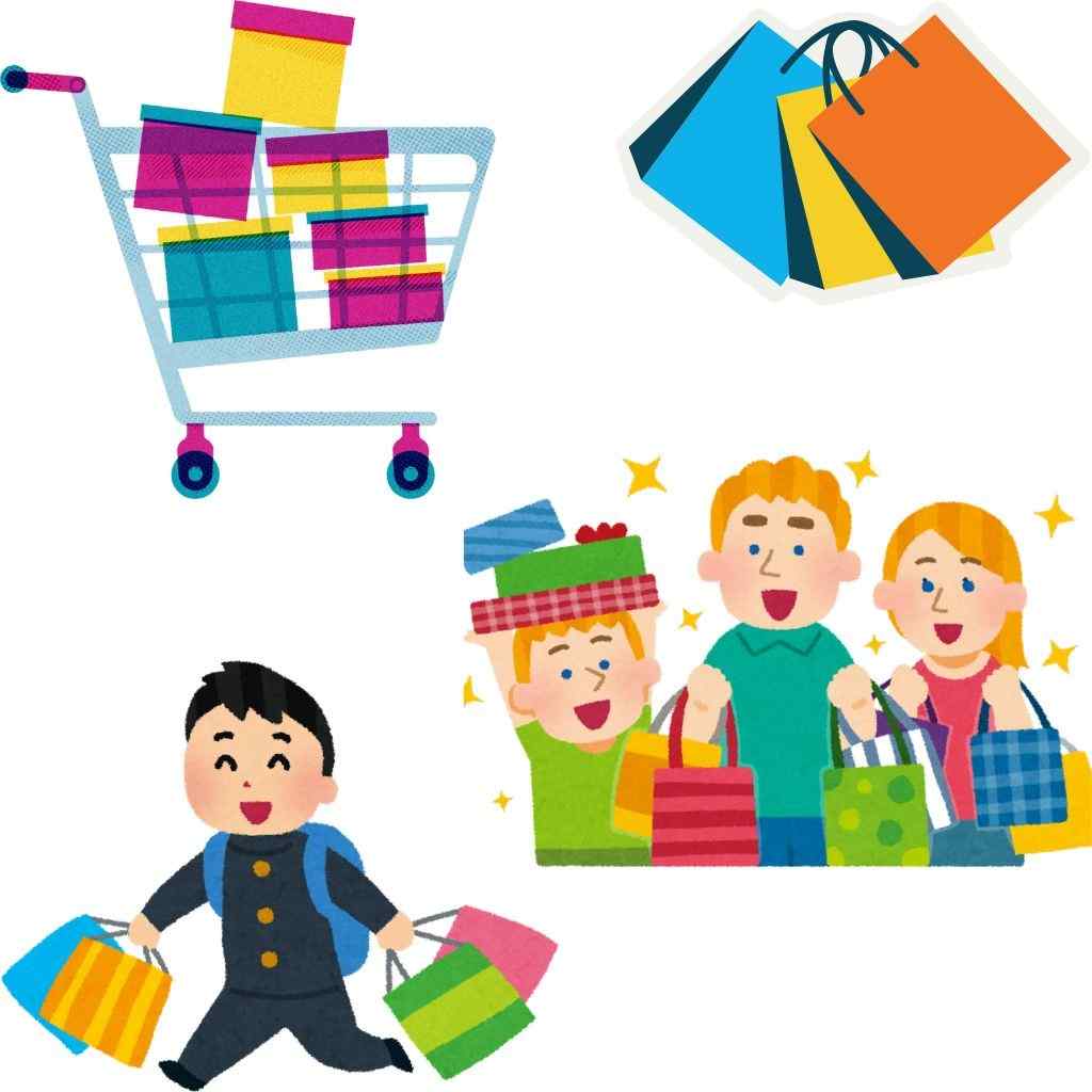 credit card with rewards