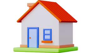Residental Property