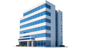 commercial property