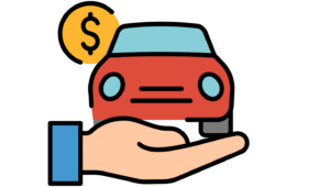 Car loan