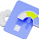 Credit Score