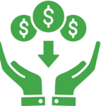 Income Stability