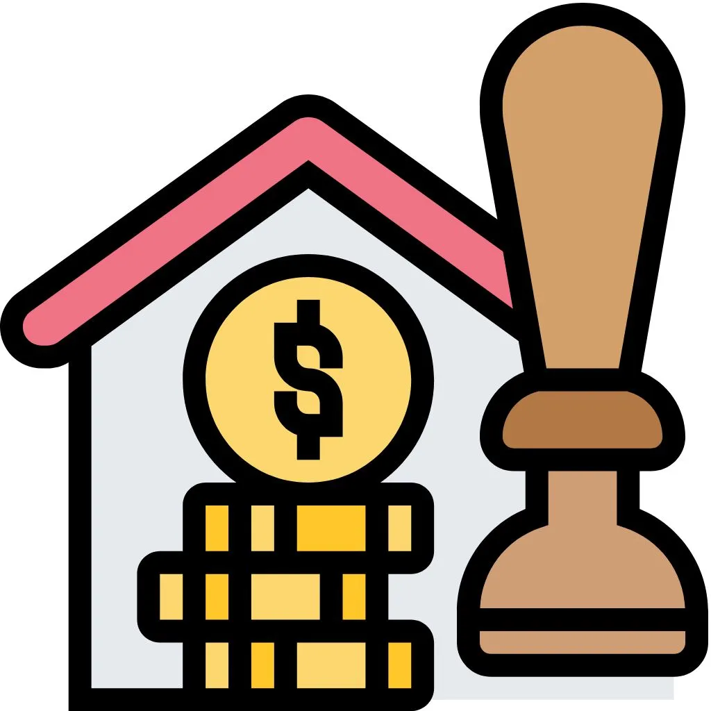 Business Property Loan