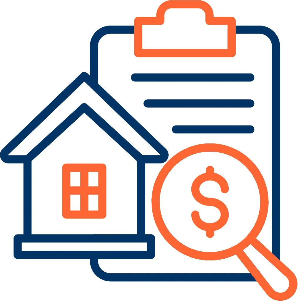 Business Property Loan