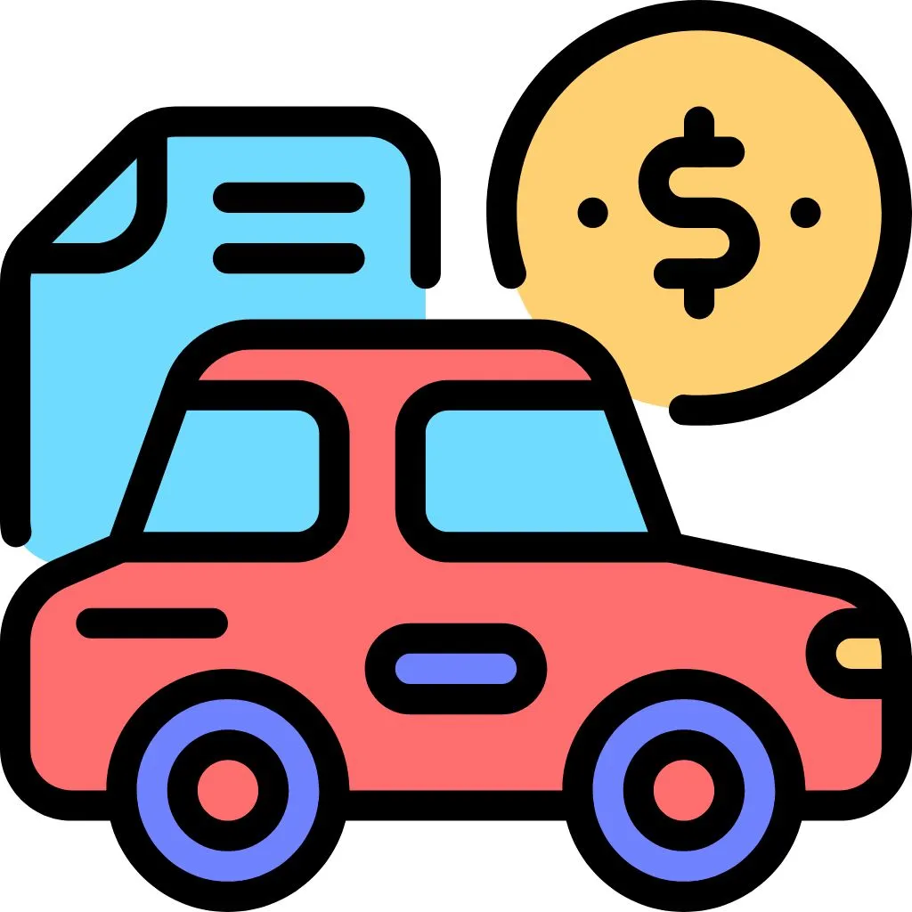 car loans