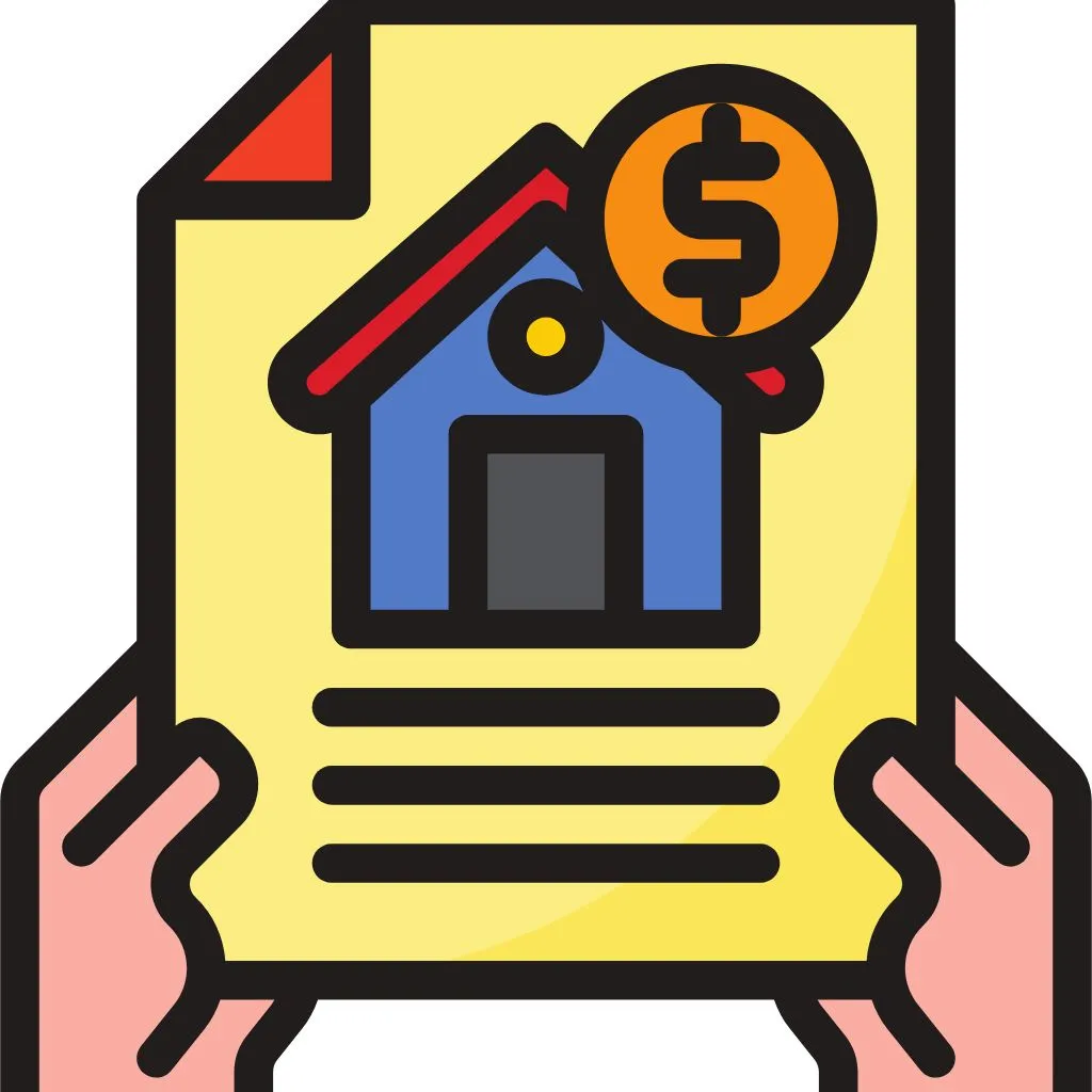 Business Property Loan | Commercial Property Lending