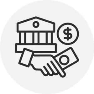 Credit Card Swipe Charges