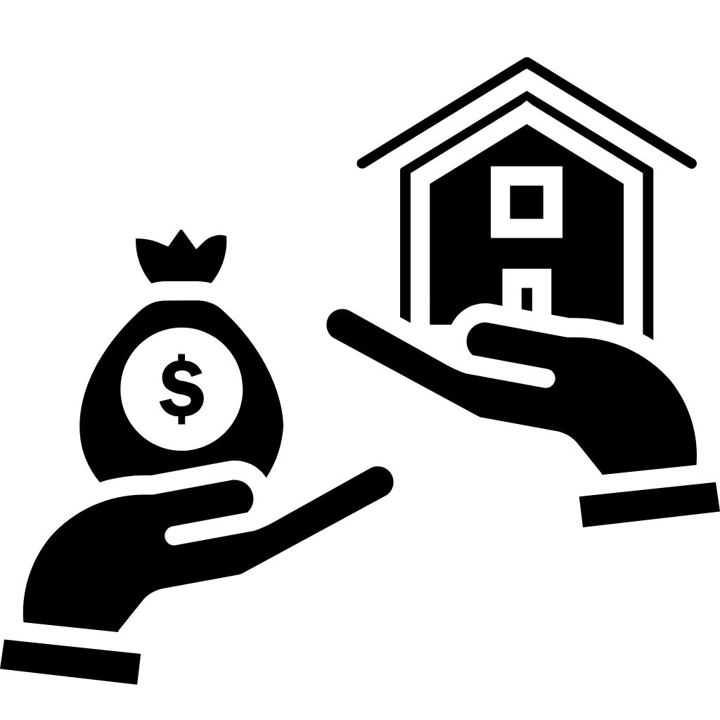 Loan on Property