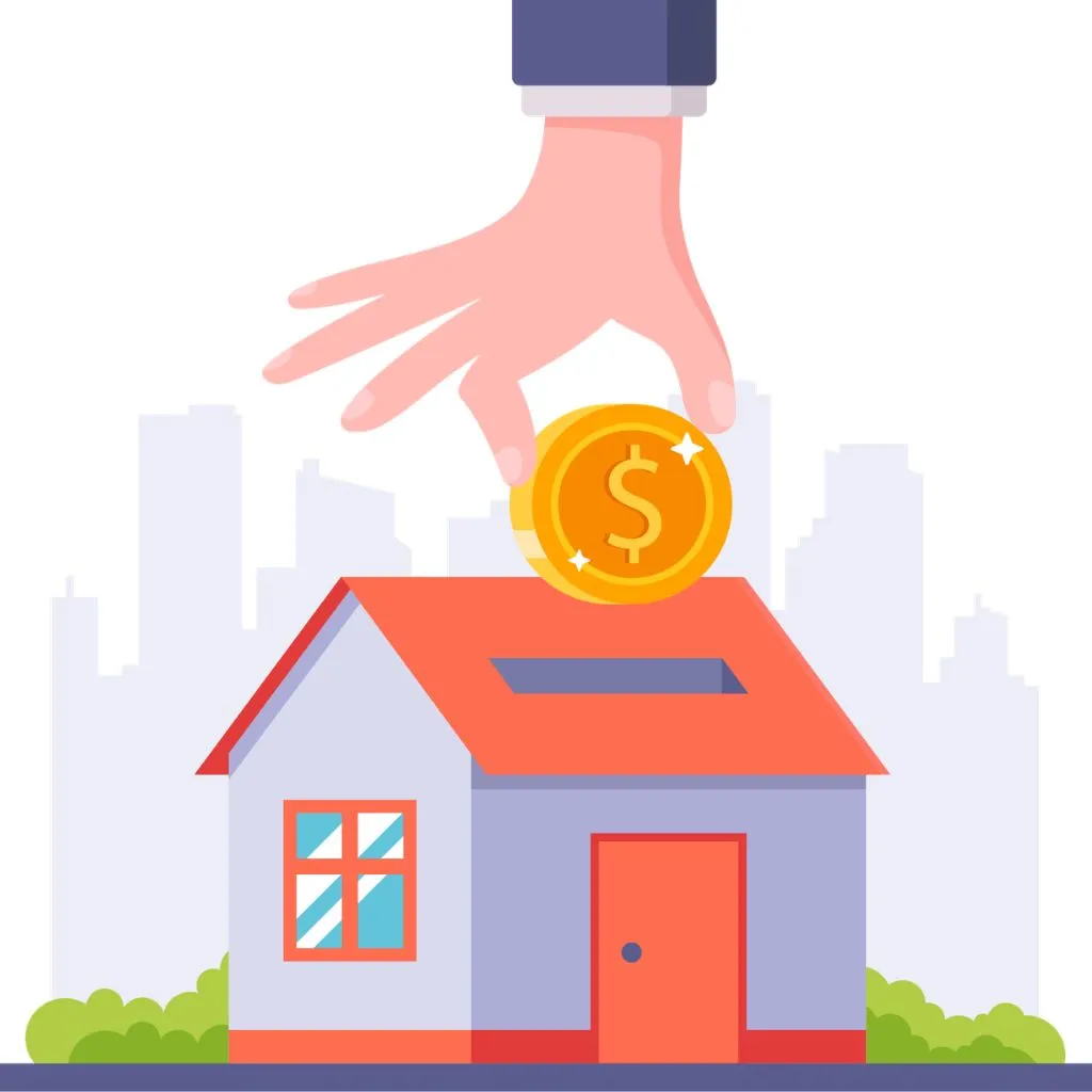 Business Property Loan