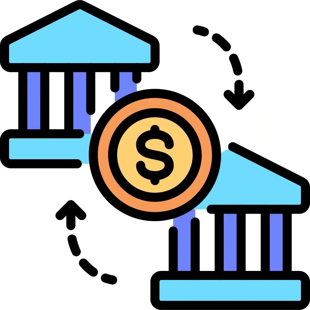 Benefits of Credit Card