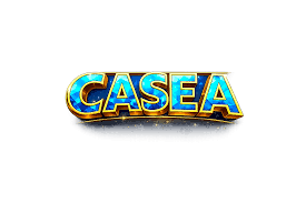 Recensione del Casinò Online Casea 2026